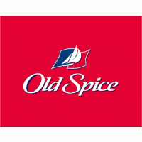 Old Spice