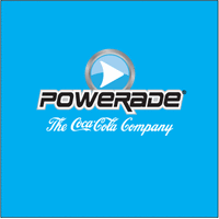 POWERADE