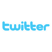 Twitter