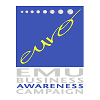 EMU Business Awareness Campaign
