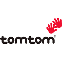 TomTom
