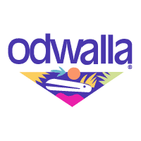 Odwalla