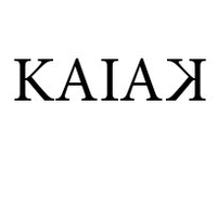 Kaiak