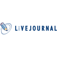 Livejournal