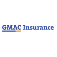 GMAC Insurance