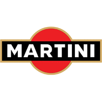 Martini