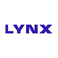Lynx