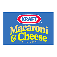 Macaroni & Cheese