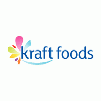 Kraft Foods