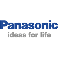 Panasonic ideas for life