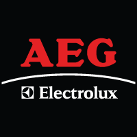 AEG Electrolux