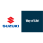 Suzuki - Way of life