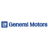 General Motors
