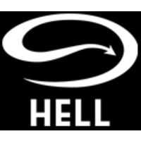 Hell Pizza