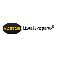 Vibram Fivefingers