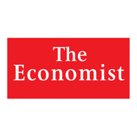 The Economist