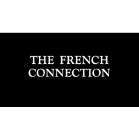 French Connection