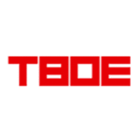 ТВОЕ