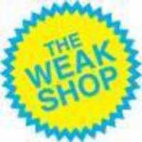 The Weak Shop