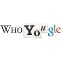 WhoYougle