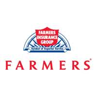 farmers