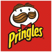 Pringles
