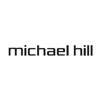 Michael Hill