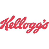 kelloggs