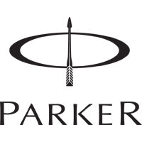 Parker