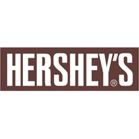 Hersheys