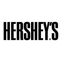 Hershey's