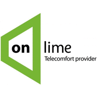 OnLime