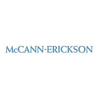 McCann-Erickson