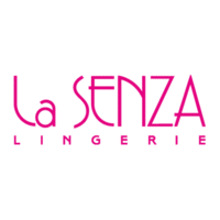La Senza
