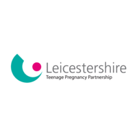 Leicestershire Teenage Pregnancy Partnership