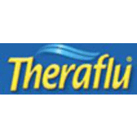 Theraflu