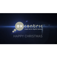 Excentric