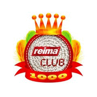 REIMA Club