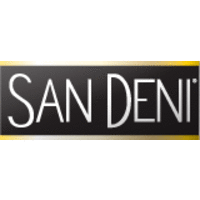 San Deni
