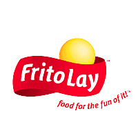 Frito-Lay