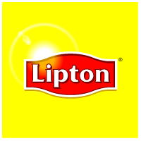 Lipton