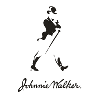 Johnnie Walker