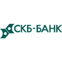 СКБ-БАНК