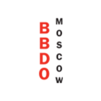 BBDO Moscow