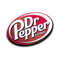 Dr pepper