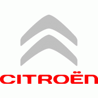 CITROEN 09