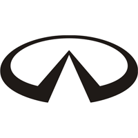 Infiniti