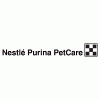 Nestle Purina PetCare
