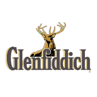 Glenfiddich