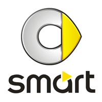 smart